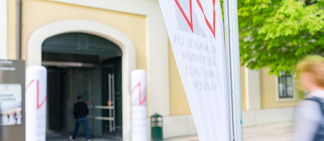 Fortbildung und Austausch auf Top-Niveau