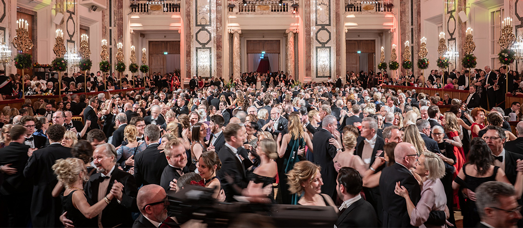 wiener-aerzteball-2026