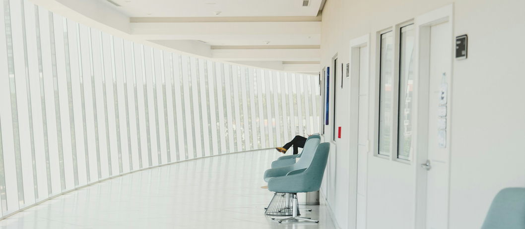 banner_Ambulantisierung