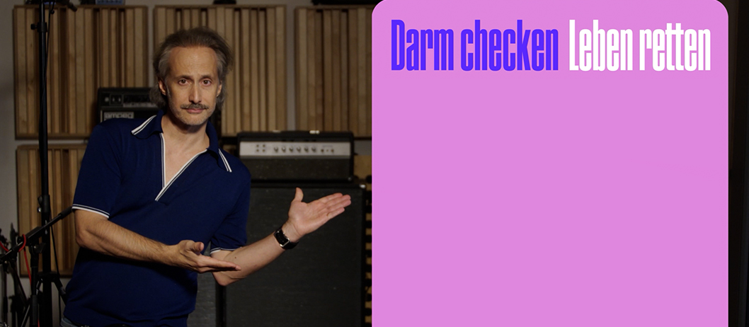 aerztin_fuer_wien_banner