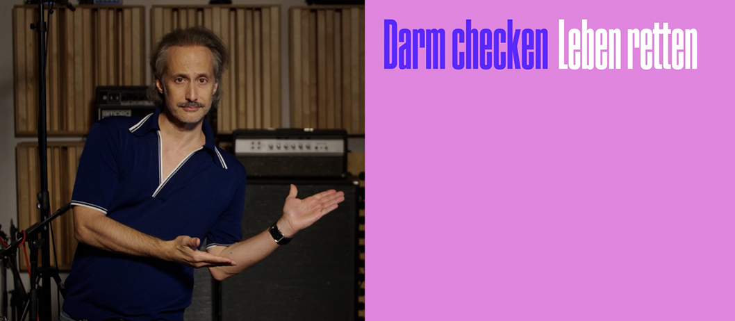 aerztin_fuer_wien_banner