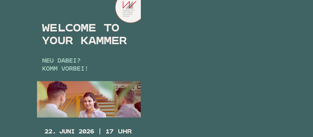 welcome day