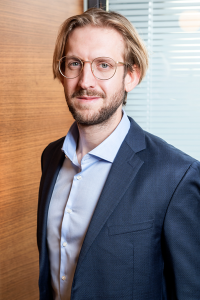  Adrian Hinterreither, Bakk.phil.