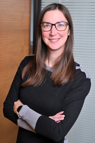  Claudia Koehler