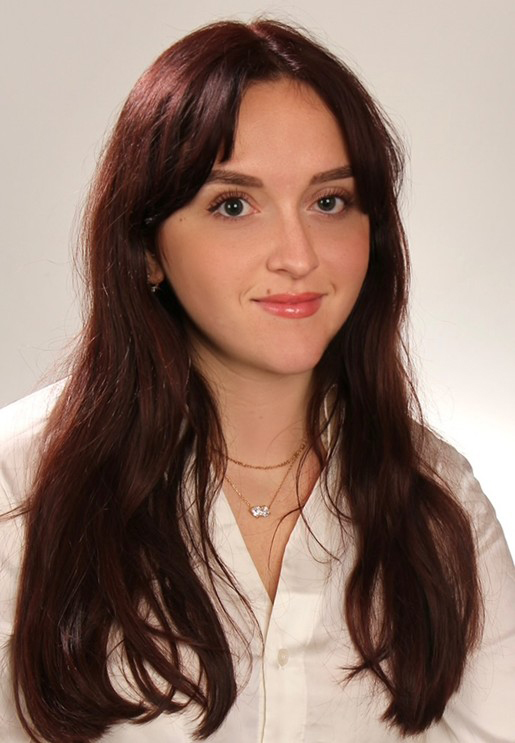  Ivana Lutz