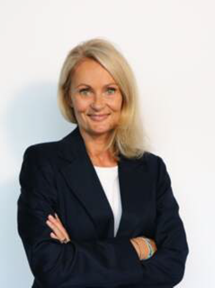 Patricia Picci