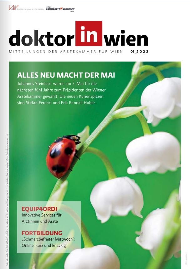 doktorinwien 2022/05