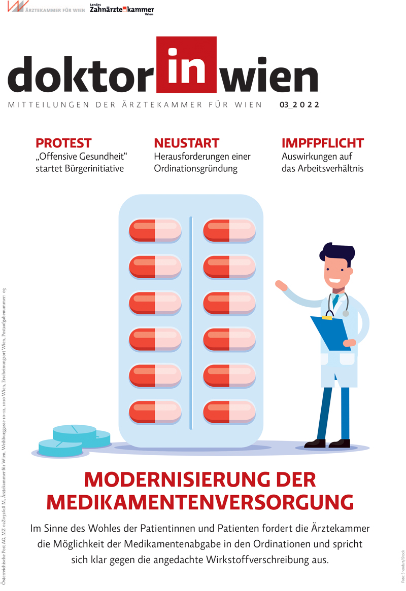 doktorinwien 2022/03