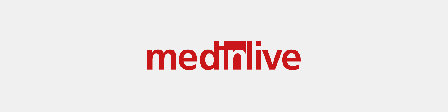 Medinlive Button
