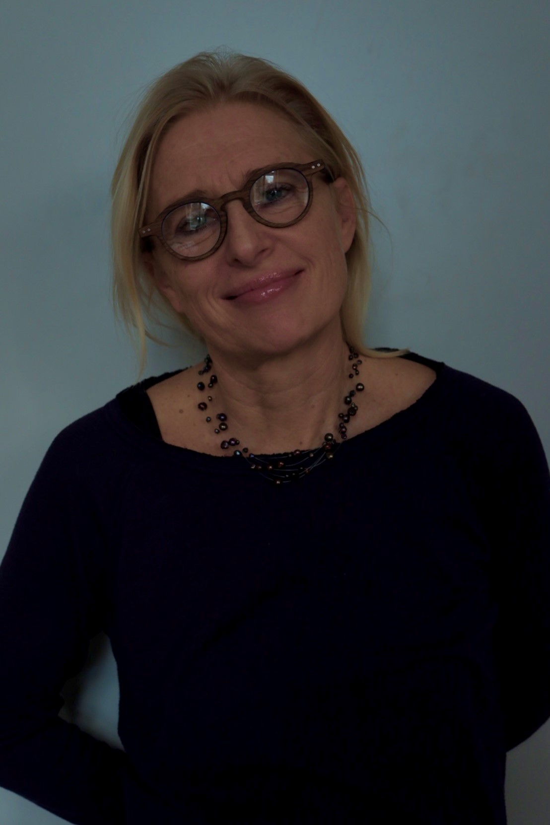 Parzer Dr. Edith Schlager – Doris Parzer Schlager – IAPGX