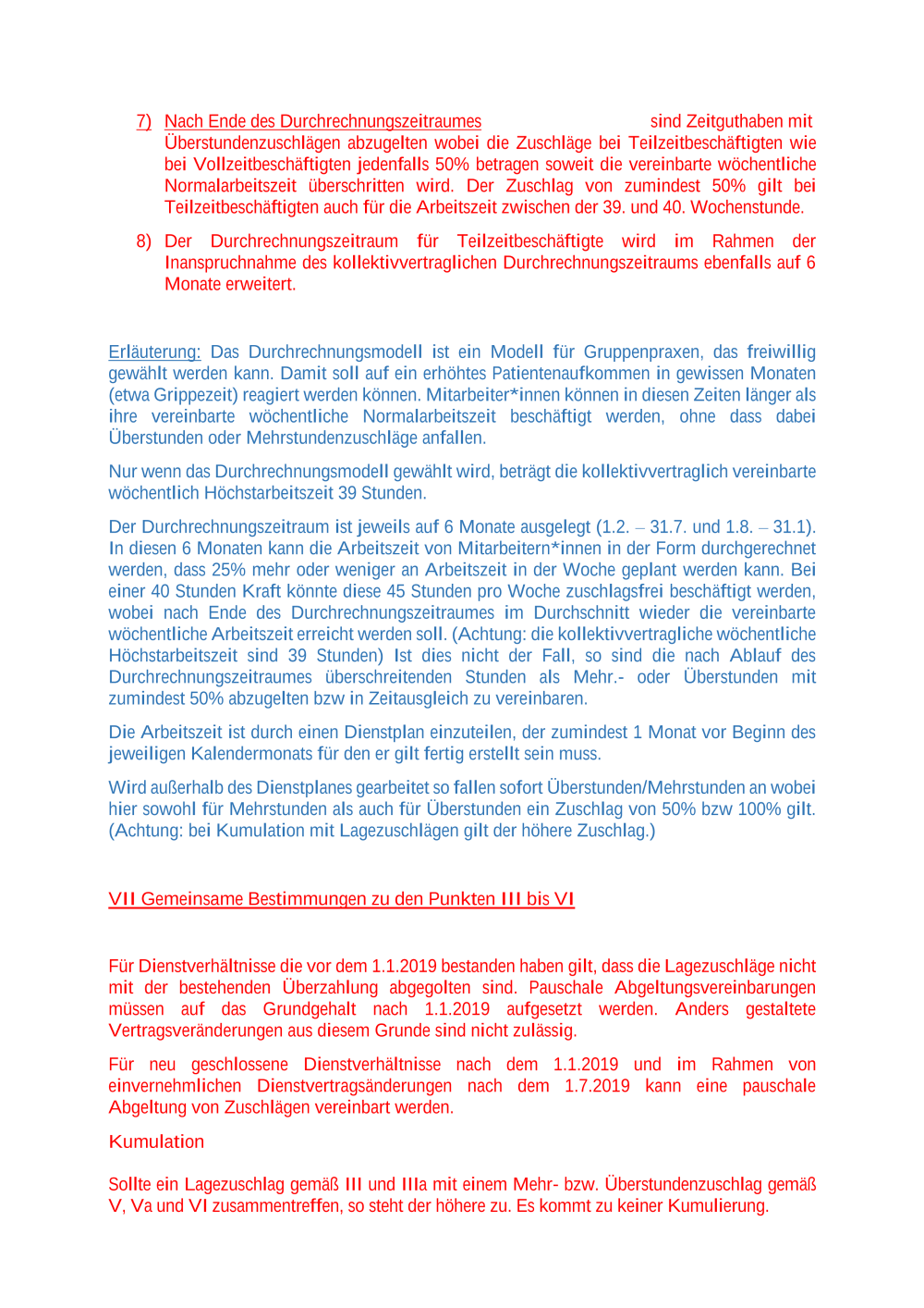Arzt Innen Als Dienstgeber Innen