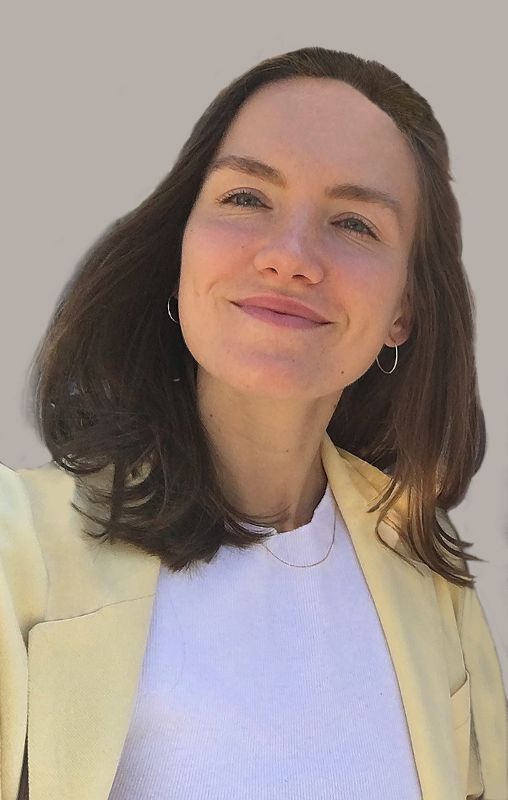 Mag.<sup>a</sup> Jennifer Fink