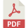PDF Download Symbol