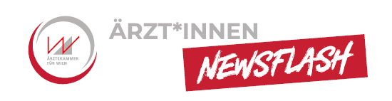 Ärzt*innen News