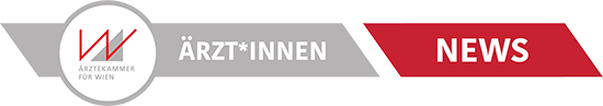 Ärzt*innen News Banner