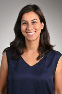 Florina Findeis