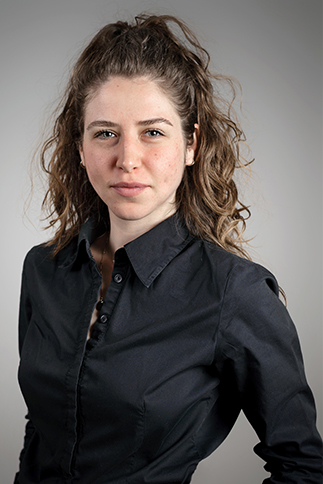  Michele Misztowt