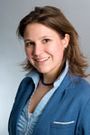 Mag.<sup>a</sup> Michaela Rutkowski, LL.M. (Medical Law) (derzeit in Karenz)
