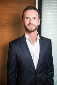  Clemens Schwinner