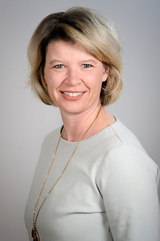  Tanja Rozsenich