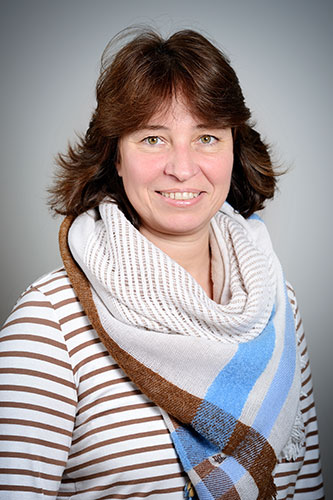  Isabella Seefranz