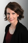 Jennifer Panholzer