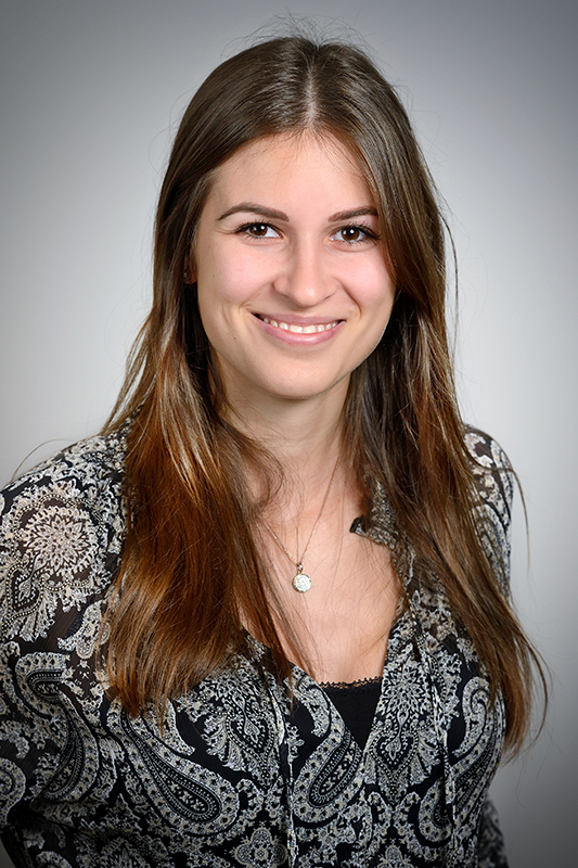 Laura Umlauf