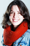 Mag.<sup>a</sup> Kathrin McEwen