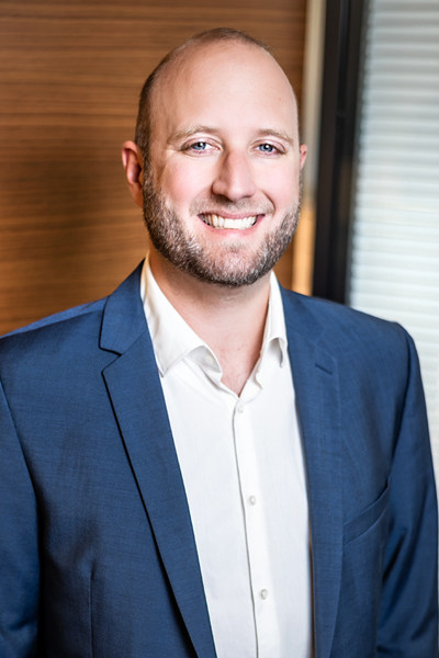 Bernhard Stögmann, MSc