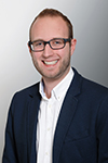 Bernhard Stögmann