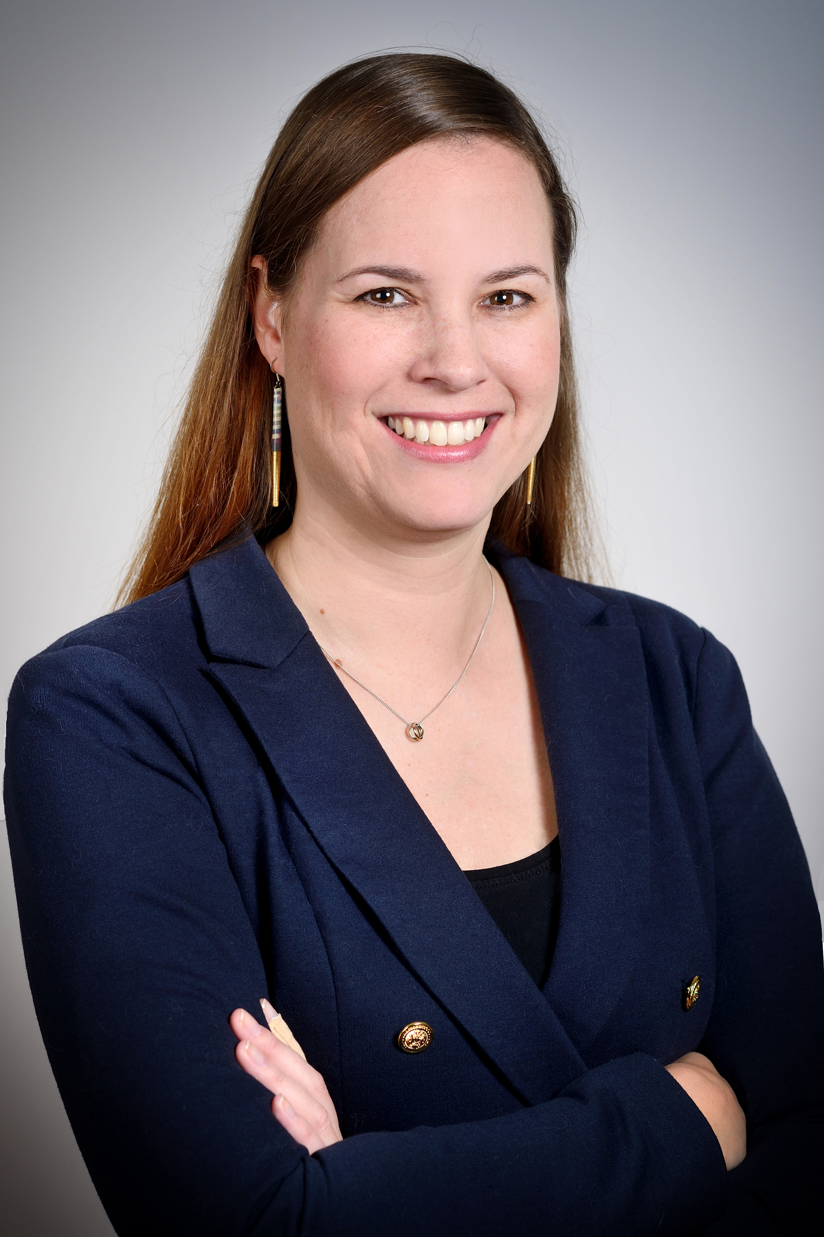 Claudia Groenewoud, B ES