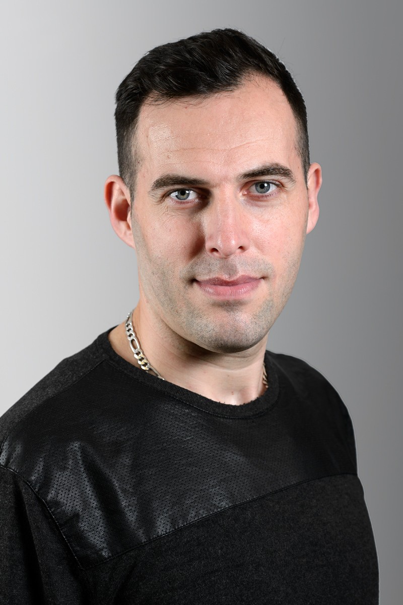  Adnan Isic