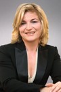  Julia Salbrechter, MBA