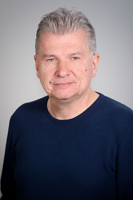  Christian Philippits