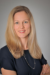  Petra Rasovic