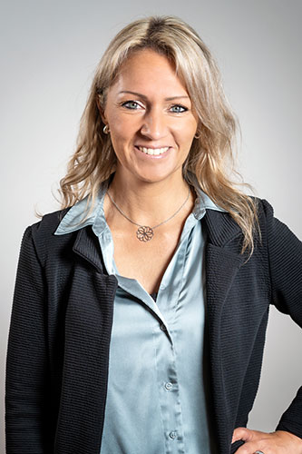  Christine Mödritscher, Bakk.rer.soc.oec.