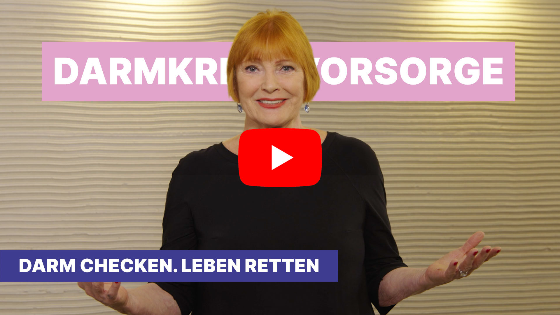 Warum ist Prävention so wichtig?