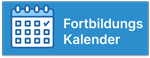 Banner Fortbildung News