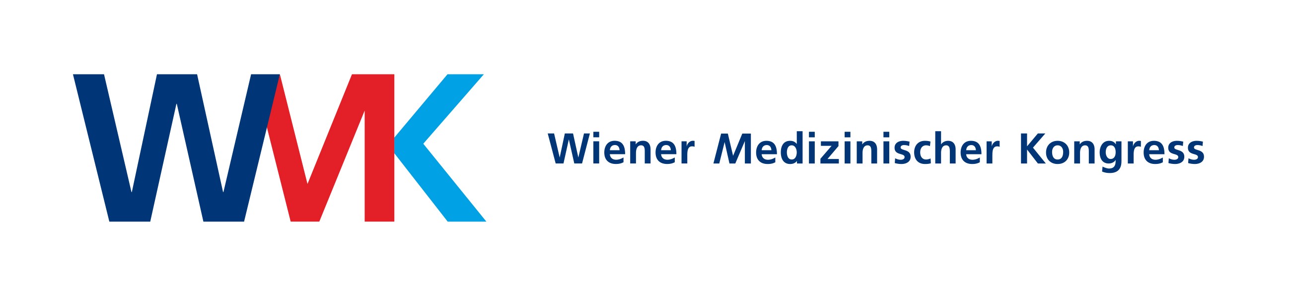 Programm Wiener Medizinischer Kongress