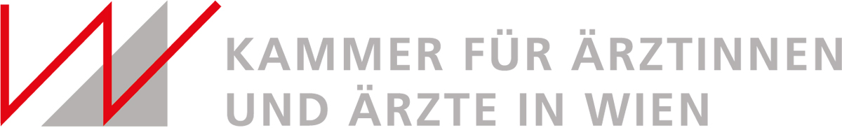 Ärztekammer Wien Startseite